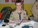 scout show 2004 020